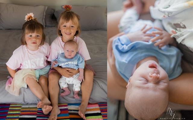 sibling_image_4_1648207412