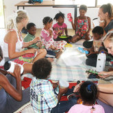  Instrumentals at SEC