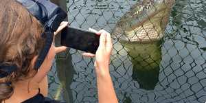 66b18ac3_9997_433f_80cb_65c4f3fc67b5_1647265836_1__1648215674