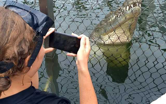 66b18ac3_9997_433f_80cb_65c4f3fc67b5_1647265836_1__1648215674