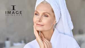 8 Ways How to Incorporate Glycolic Acid Into Your Skincare Routine