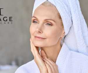 8 Ways How to Incorporate Glycolic Acid Into Your Skincare Routine