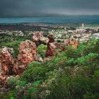 Caledon Wild Flower Garden - Xplorio™ Caledon