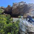 Caledon Wild Flower Garden - Xplorio™ Caledon