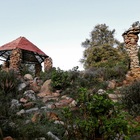 Caledon Wild Flower Garden - Xplorio™ Caledon