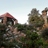 Caledon Wild Flower Garden - Xplorio™ Caledon