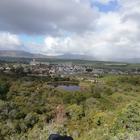 Caledon Wild Flower Garden - Xplorio™ Caledon