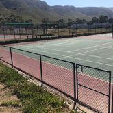 Fence and Gate Installation - The Beach House Hub - Xplorio™ L'Agulhas