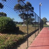 Fence and Gate Installation - The Beach House Hub - Xplorio™ L'Agulhas