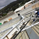 Rust Converter - Bright Light Painters - Xplorio™ Bredasdorp