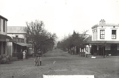 Caledon_Museum_Image_1_1648640718