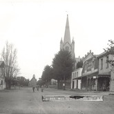 CaledonMuseum-Image3