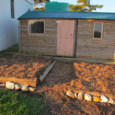  Baardskeerdersbos Community Garden