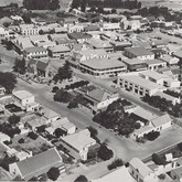 CaledonMuseum-Image9