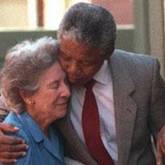 CaledonMuseum-Mandela