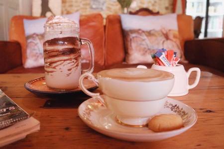 82452281_2440841239360743_7146743976165376_n_1648643765