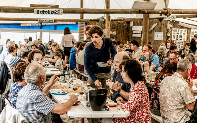 277466787_2901045106860804_3674976082532565974_n_1648708003