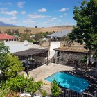 Caledon View - Kelkiewyn Guesthouse - Xplorio™ Caledon