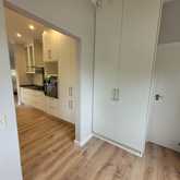 Cupboards - Overstrand Kaste - Xplorio™ Kleinmond