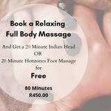 soaring_eagles_massage_special_1649163053