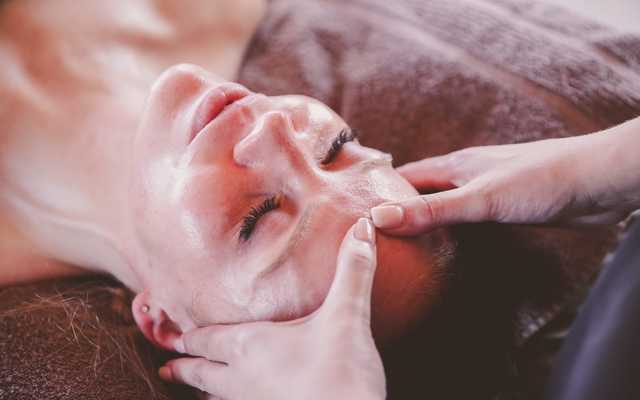 WhatsApp_Image_2022_02_03_at_9.11.32_AM_2_1643888268_1644819866_1649227565