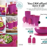 Screenshot_20220406_071608_com.google.android.apps.docs_edit_391486864404846_1649251008