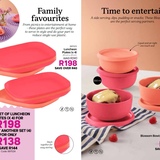 Screenshot_20220406_071616_com.google.android.apps.docs_edit_391506191134530_1649251009