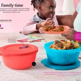 Screenshot_20220406_071622_com.google.android.apps.docs_edit_391522082174111_1649251009