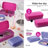 Screenshot_20220406_071651_com.google.android.apps.docs_edit_391535957066817_1649251010