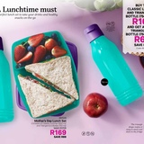 Screenshot_20220406_071710_com.google.android.apps.docs_edit_391596288306912_1649251044