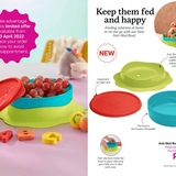 Screenshot_20220406_071721_com.google.android.apps.docs_edit_391614835906389_1649251046