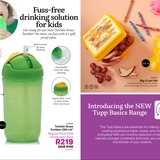 Screenshot_20220406_071736_com.google.android.apps.docs_edit_391630277224615_1649251047