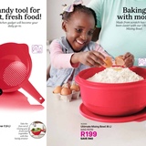 Screenshot_20220406_071750_com.google.android.apps.docs_edit_391653457378258_1649251047