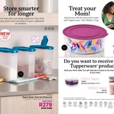 Screenshot_20220406_071802_com.google.android.apps.docs_edit_391668241230339_1649251048