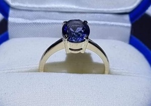 Review from a Happy Client!