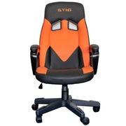 NEW: Office / Gaming Chairs