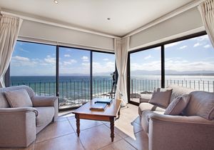 Review from Happy Guests!