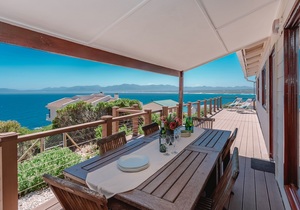 Reviews from Happy Guests!