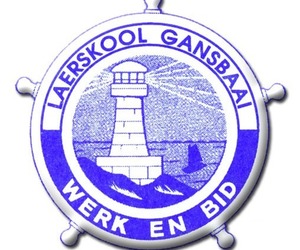 Kwartaal 2: Belangrike Sportdatums