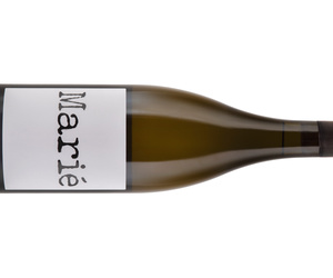 Saturday | Sunday Weekend Tasting: Marie