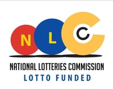 NLCSA Funds a Grant to i-MED Africa