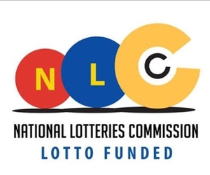 NLCSA Funds a Grant to i-MED Africa