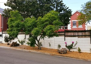 Accommodation Weekend Special in Caledon