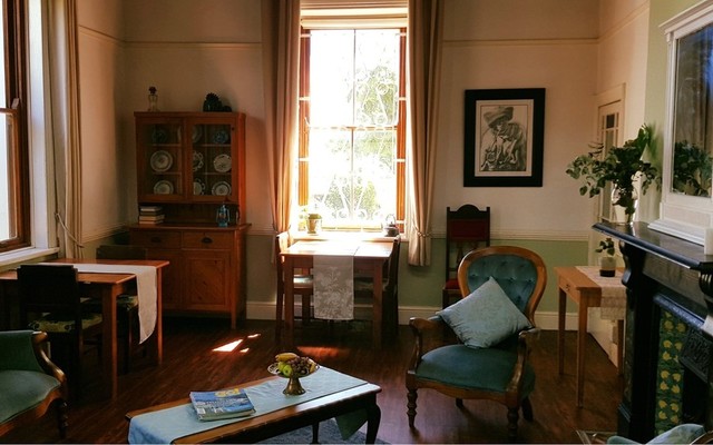 Lounge Dining area Lounge Dining area