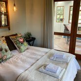 Light Cottage - Beloftebos Farm Cottages - Xplorio™ Stanford