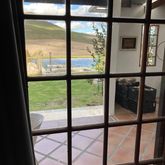 Light Cottage View - Beloftebos Farm Cottages - Xplorio™ Stanford