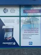 Prominent Paints for Exterior Walls