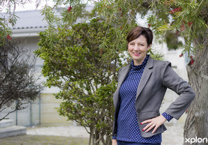 Positive Review from Happy Client!