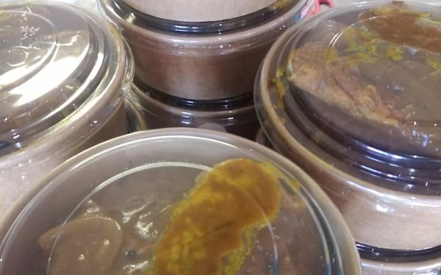 278084369_1252535275152265_4481221449755766986_n_1649665294