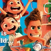 For an Italian, the only thing worse than a pizza with pineapple, is cold pizza ... Fabio’s in St Peter’s lane - Fabio's Ristorante - Xplorio™ Hermanus